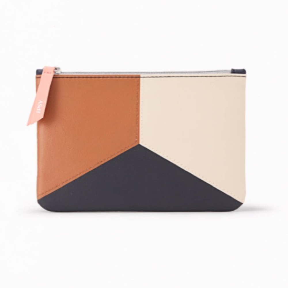SALE🎉🆕Make up Bag